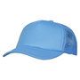 4055_colour_image_file_sky_blue_sky_blue__index