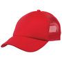 4055_colour_image_file_red_red__index