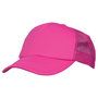 4055_colour_image_file_hot_pink_hot_pink__index