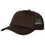 4055_colour_image_file_brown_brown__index