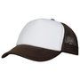 4055_colour_image_file_brown_white__index