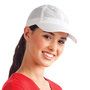 4058_alternate_views_image_file_1_index