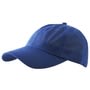 4058_colour_image_file_royal__index