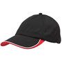 4167_colour_image_file_black_red__index