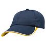4167_colour_image_file_navy_gold__index