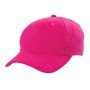 4171_colour_image_file_hot_pink__index