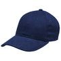 4171_colour_image_file_navy__index