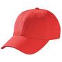 4171_colour_image_file_red__index