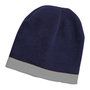 4240_colour_image_file_navy_grey__index