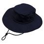 4287_colour_image_file_navy__index