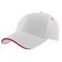 4289_colour_image_file_white_red__index