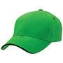 4289_colour_image_file_lime_black__index