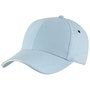 4289_colour_image_file_powder_blue_white__index