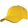 4289_colour_image_file_yellow_black__index