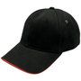 4289_colour_image_file_black_red__index