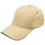 4289_colour_image_file_sandstone_navy__index