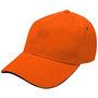 4289_colour_image_file_orange_black__index