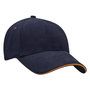 4289_colour_image_file_navy_orange__index
