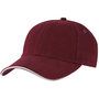 4289_colour_image_file_maroon_white__index