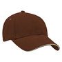 4289_colour_image_file_brown_natural__index