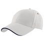 4289_colour_image_file_white_navy__index