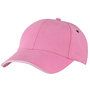 4289_colour_image_file_pink_white__index