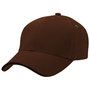4289_colour_image_file_brown_black__index