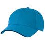 4289_colour_image_file_aqua_navy__index