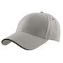 4289_colour_image_file_silver_navy__index