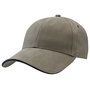 4289_colour_image_file_olive_navy__index
