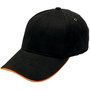 4289_colour_image_file_black_orange__index