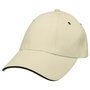 4290_colour_image_file_natural_navy__index
