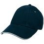 4290_colour_image_file_navy_white__index