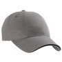 4290_colour_image_file_grey_black__index