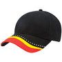 4354_colour_image_file_black_gold_red__index