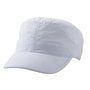 4358_colour_image_file_white__index