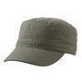 4358_colour_image_file_khaki__index