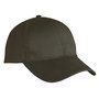 4377_product_image_file_index
