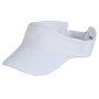 4379_colour_image_file_white__index