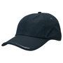 4381_colour_image_file_navy_white__index