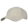 8000_colour_image_file_stone__index