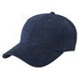 8000_colour_image_file_navy__index