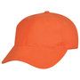 8000_colour_image_file_orange__index