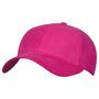 8000_colour_image_file_hot_pink__index