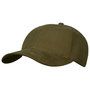 8000_colour_image_file_khaki__index