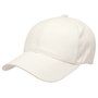 8000_colour_image_file_chalk_white__index