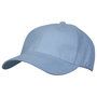 8000_colour_image_file_powder_blue__index