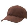 8000_colour_image_file_brown__index