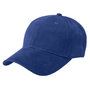 8000_colour_image_file_royal__index