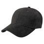 8000_colour_image_file_black__index